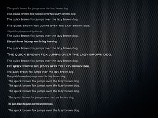 The quick brown fox jumps over the lazy brown dog.

The quick brown fox jumps over the lazy brown dog.

The quick brown fox jumps over the lazy brown dog.

The quick brown fox jumps over the lazy brown dog.
e qui brown fox jumps over the lazy brown dog.
The quick brown fox jumps over the lazy brown dog.

The quick brown fox jumps over the lazy brown dog.

The quick brown fox jumps over the lazy brown dog.

The quick brown fox jumps over the lazy brown dog.

The quick brown fox jumps over the lazy brown dog.

The quick brown fox jumps over the lazy brown dog.
The quick brown fox jumps over the lazy brown dog.
e quick brown fox jumps over the lazy brown dog.
 The quick brown fox jumps over the lazy brown dog.
 The quick brown fox jumps over the lazy brown dog.

 The quick brown fox jumps over the lazy brown dog.

 The quick brown fox jumps over the lazy brown dog.

 The quick brown fox jumps over the lazy brown dog.

 The quick brown fox jumps over the lazy brown dog.
 