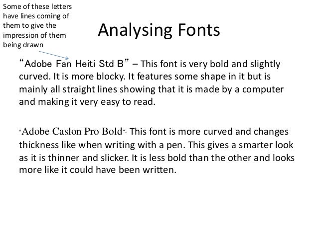 Шрифт Adobe Fan Heiti Std B Шрифт Adobe Fan Heiti Std B