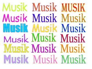 Musik Musik Musik Musik Musik Musik Musik Musik Musik Musik Musik Musik Musik Musik Musik Musik Musik Musik 