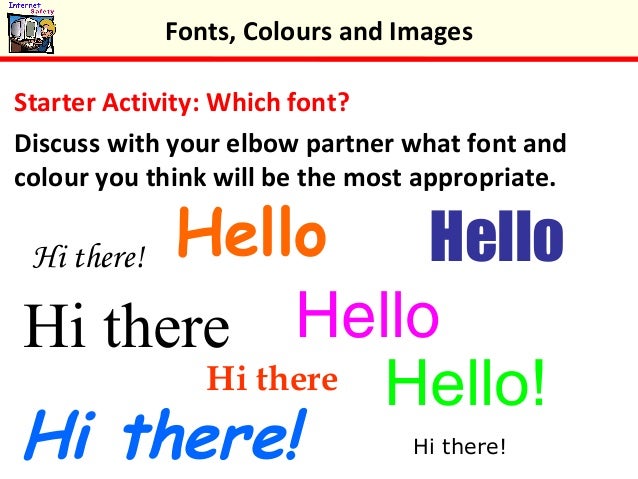 fancy font color generator fancy font color generator