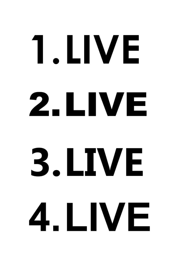Font sheet | PDF