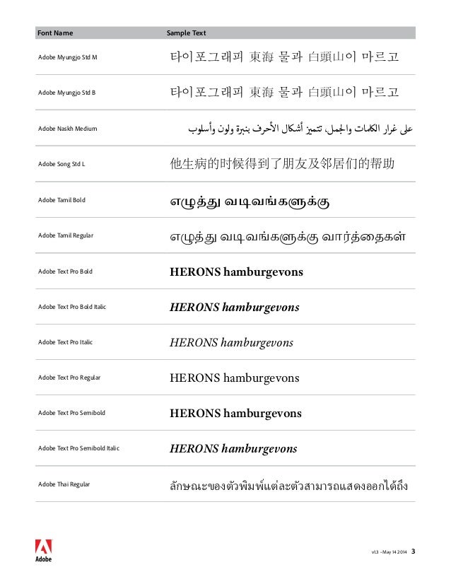 Heiti sc font free download for mac