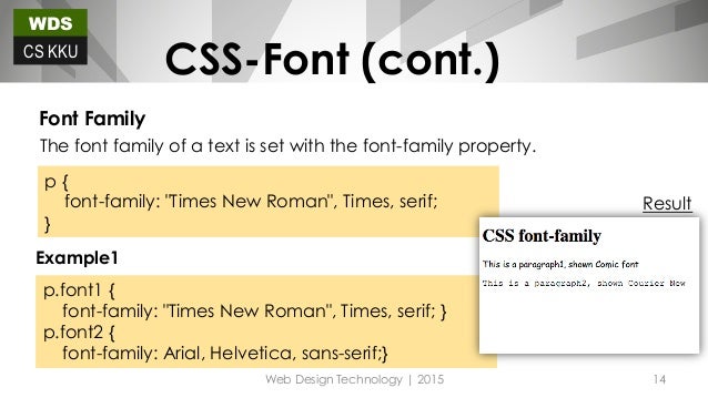 text styles css text styles css