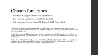 Font type research PT 2.pptx
