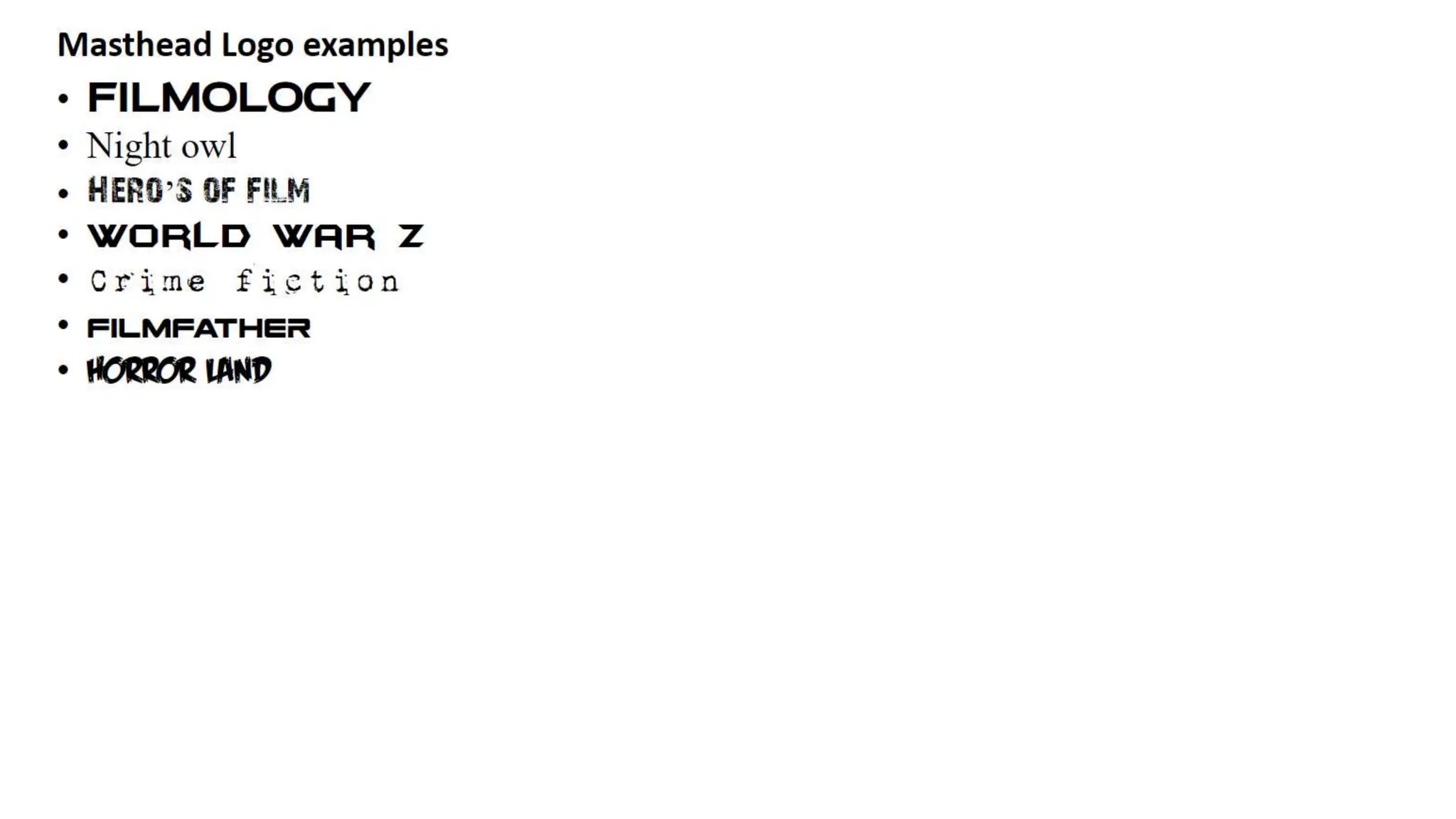 font types 4.pptx