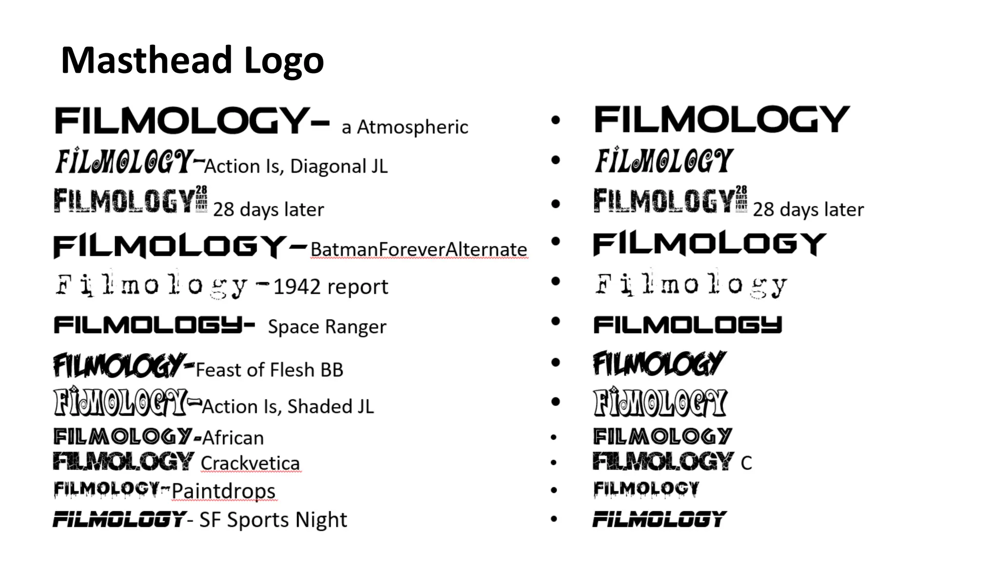 font types 4.pptx