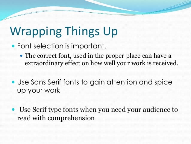 font to use on resumes tier brianhenry co