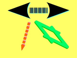 Fontwork, cinquena setmana