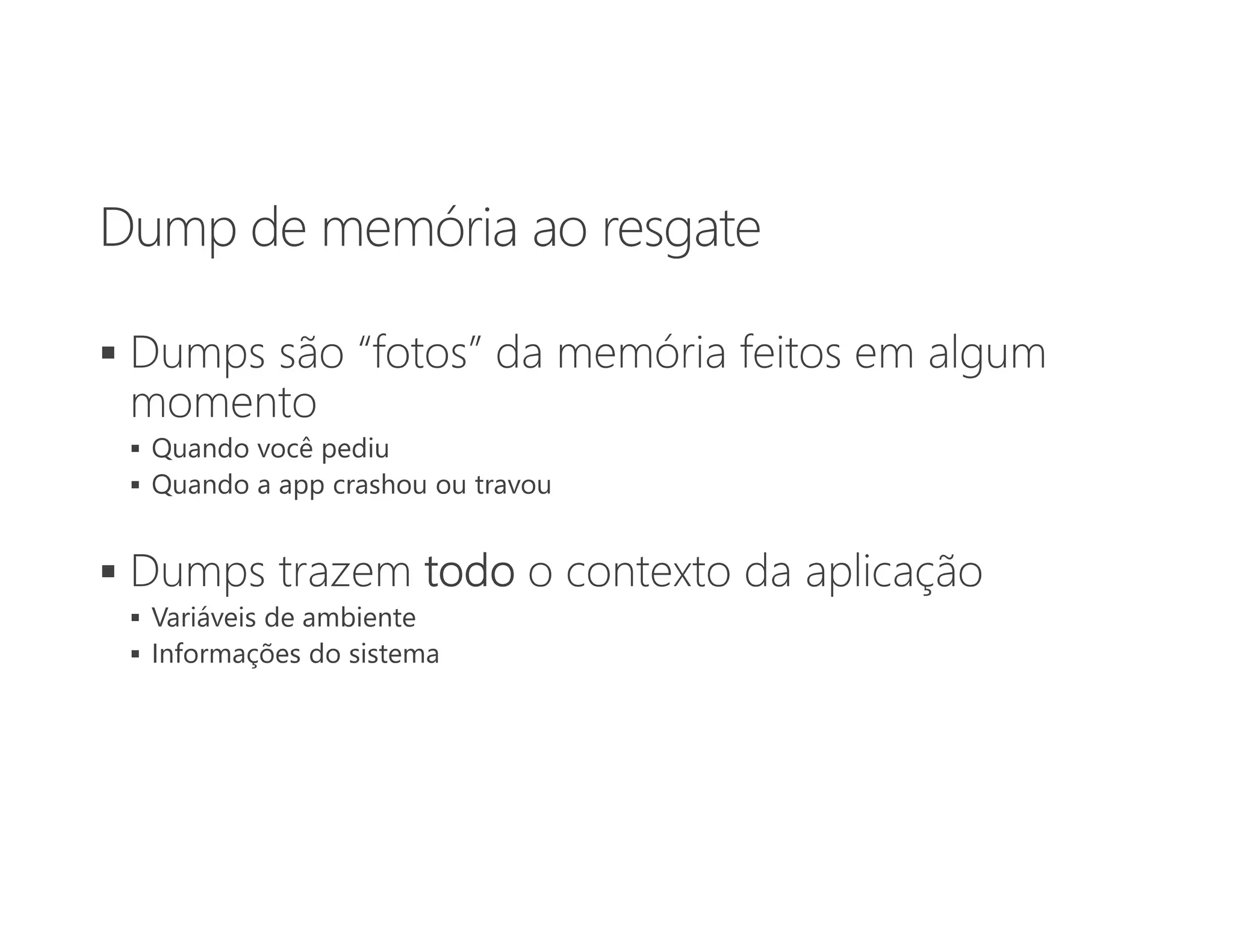 





 