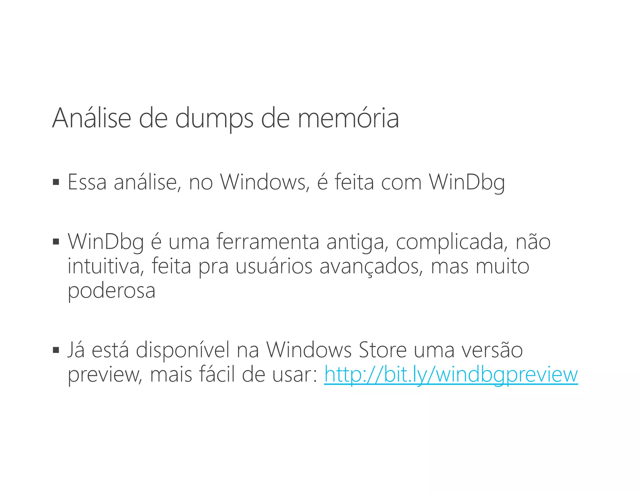 


http://bit.ly/windbgpreview
 
