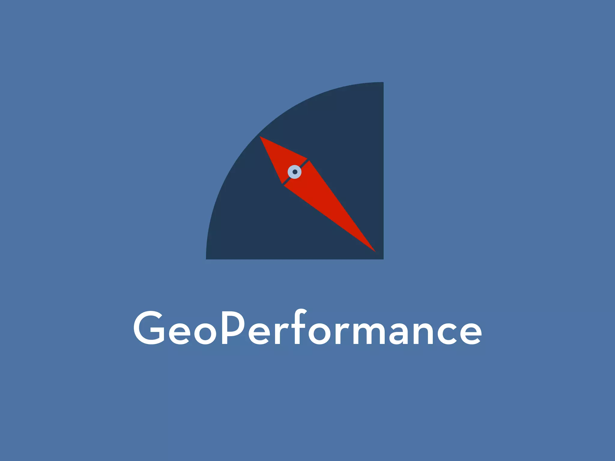 GeoPerformance
 