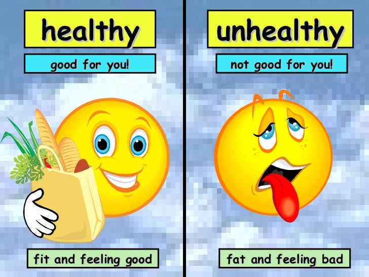 Resultado de imagen de flashcards de  healthy food