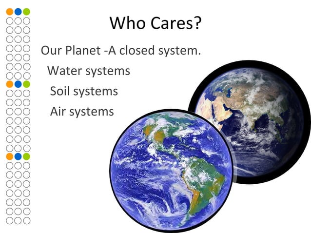 Sustainable Food System PPT sustainable-food-system-ppt