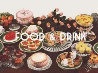 Food.and.dink
