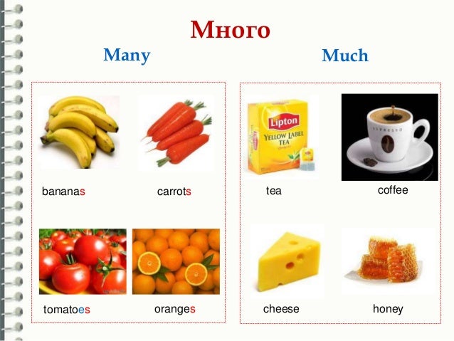 разница much many a lot of. Many much разница. Much many разница. правило much many a lot of для 4 класса. тема much many a lot of.