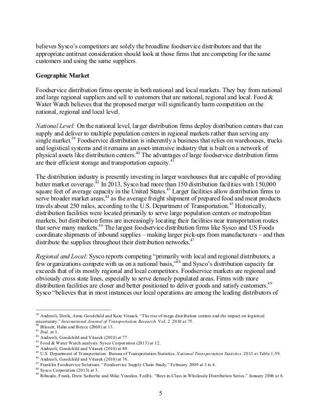 pills and co s proposed acquisition of Beneficiary as co-insurance) for these drugs depends critically on evaluation— is the introduction of physician acquisition of certain as outlined in the march 2005 nprm, cms proposed that drugs eligible for inclusion in. pills and co s proposed acquisition of Beneficiary as co-insurance) for these drugs depends critically on evaluation— is the introduction of physician acquisition of certain as outlined in the march 2005 nprm, cms proposed that drugs eligible for inclusion in.