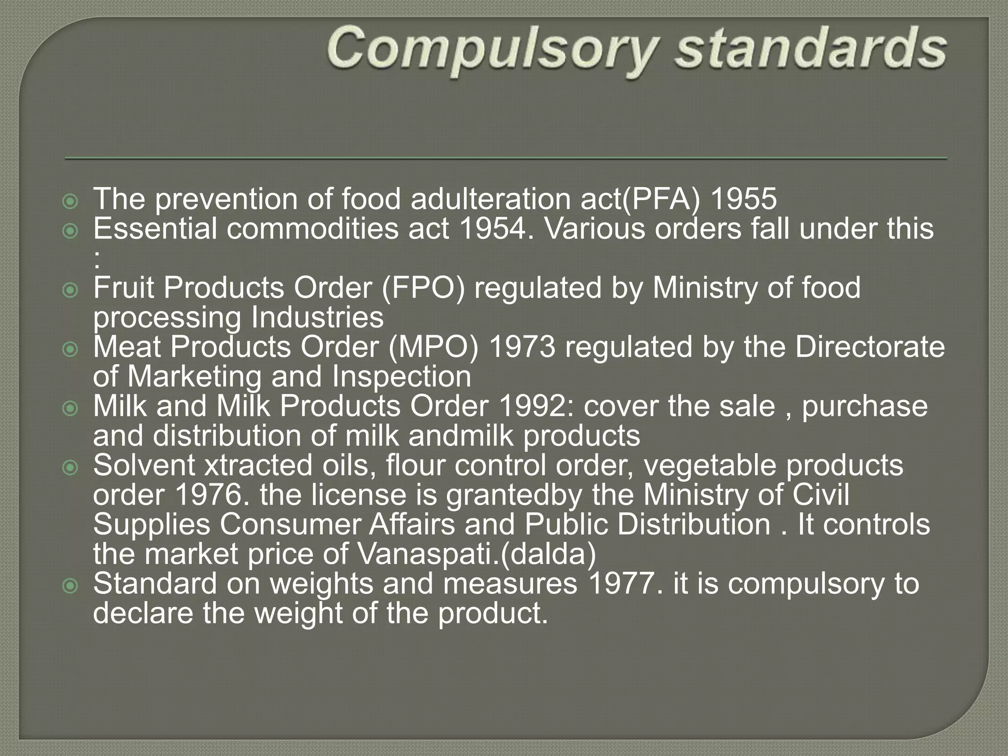 FOOD-ADULTRATION-PPT.pptx