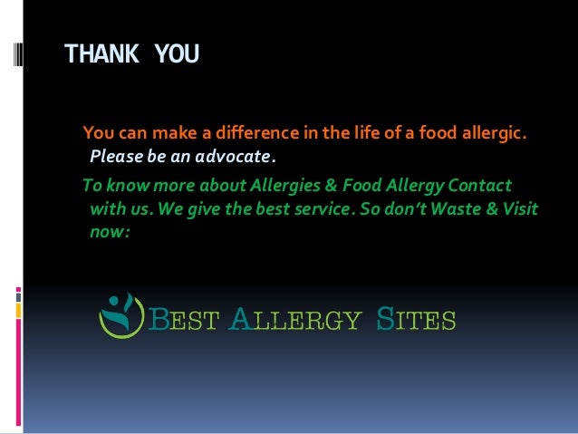 food allergy dating site Learn about your responsibilities as a college student with food allergies and the resources your school may offer such as dining out and dating. food allergy dating site Learn about your responsibilities as a college student with food allergies and the resources your school may offer such as dining out and dating.