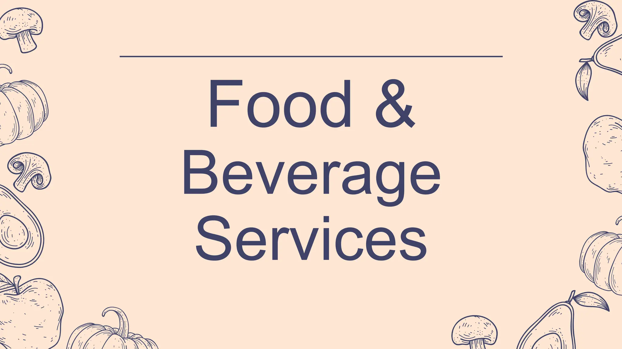 food-and-beverage-manager-job-description-pptx