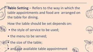 food-and-beverage-manager-job-description.pptx