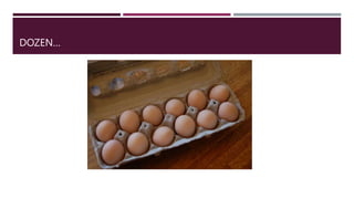 food-containers-conversation-topics-dialogs_94142 (1).pptx