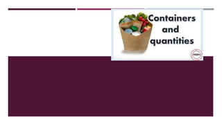 food-containers-conversation-topics-dialogs_94142 (1).pptx