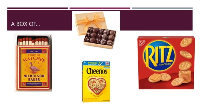 food-containers-conversation-topics-dialogs_94142 (1).pptx