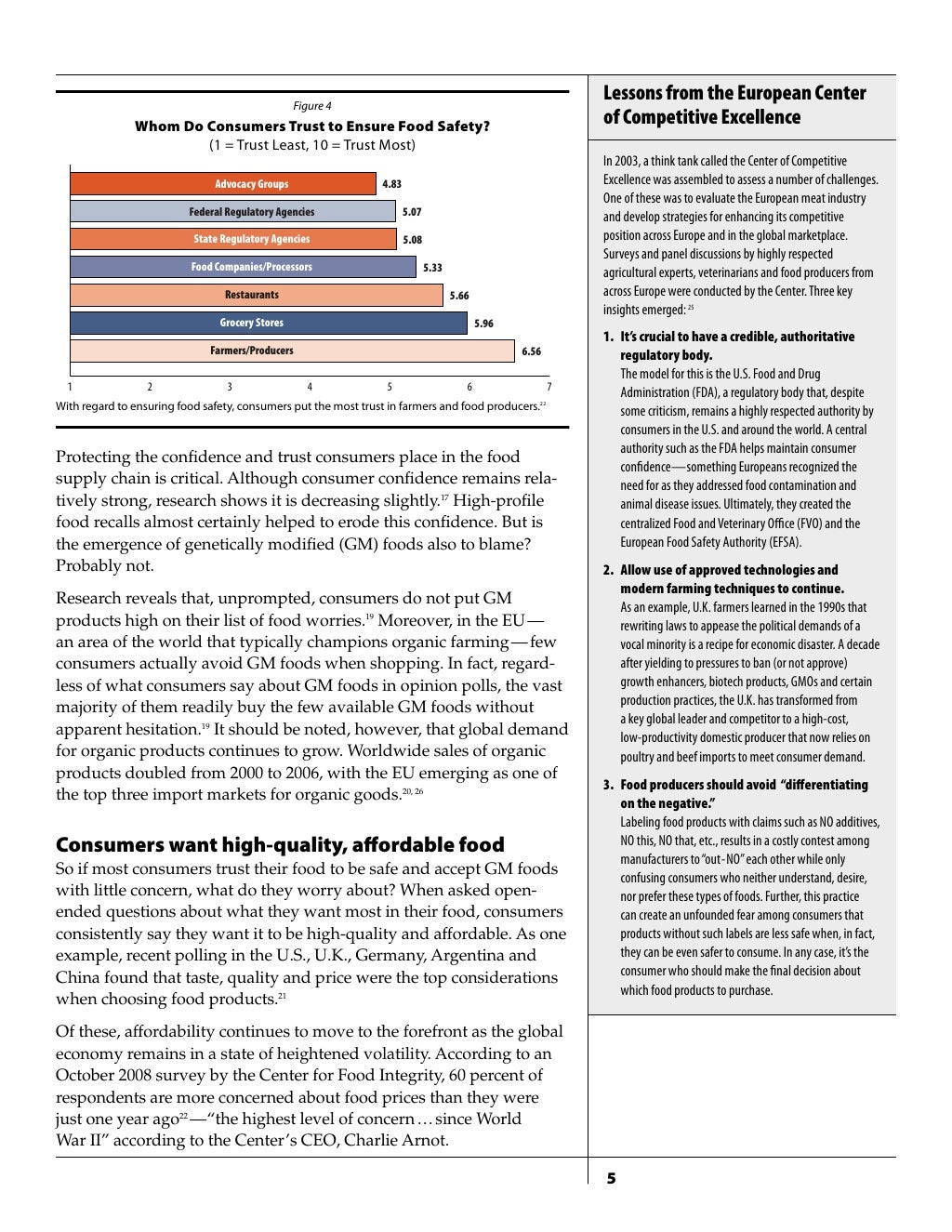 Consumer behavior essay topics image