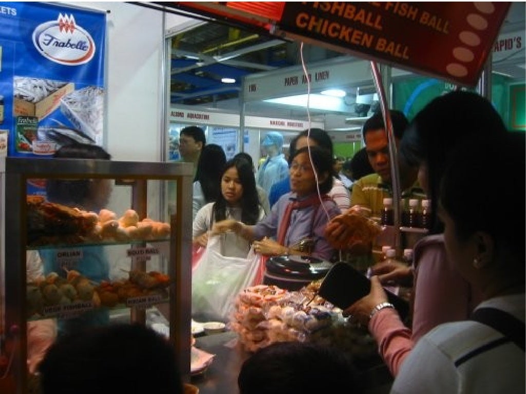 Food Fair food-fair