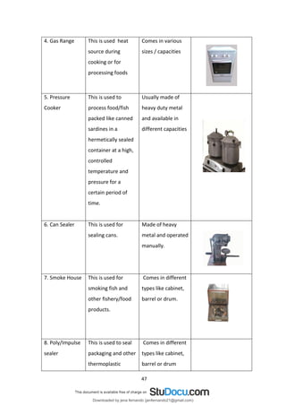 food-fish-processing.pdf