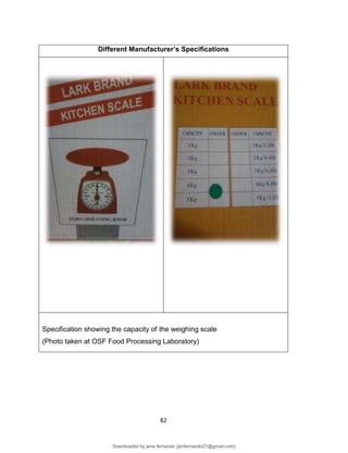 And Weight Scale Specification.pdf food-fish-processing.pdf