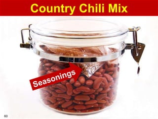 Country Chili Mix




60
  60
 