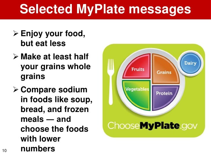 Mix It Up Food Mixes in a Jar