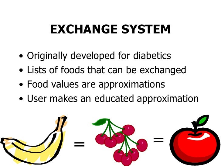 Food, Nutrition and Culture