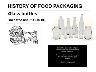 đề cương ôn -Food-packaging-HCMUTE-2025.pdf