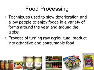 Food-Processing-7-Villanueva-PPT- about food7.ppt
