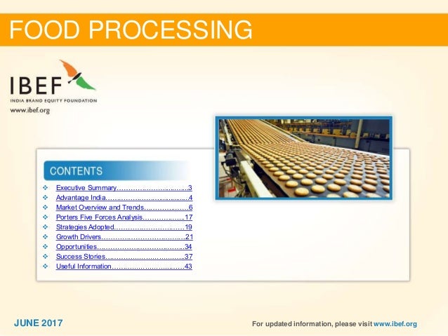 pran the largest agro food processor Rfl started its jpran-rfl group ltd became the largest fruit and vegetable processor in largest exporter of processed agro products with. pran the largest agro food processor Rfl started its jpran-rfl group ltd became the largest fruit and vegetable processor in largest exporter of processed agro products with.