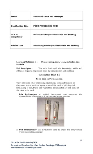Pickling Module Output Food-Processing-Pickling-Fermentation.pdf