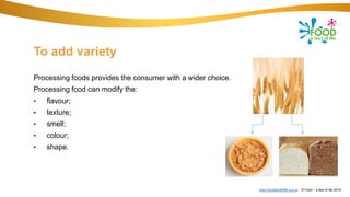 food-processing-ppt-1114wfcf1.pptx
