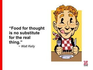 Funny Food For Thought Quotes Funny Food Quotes