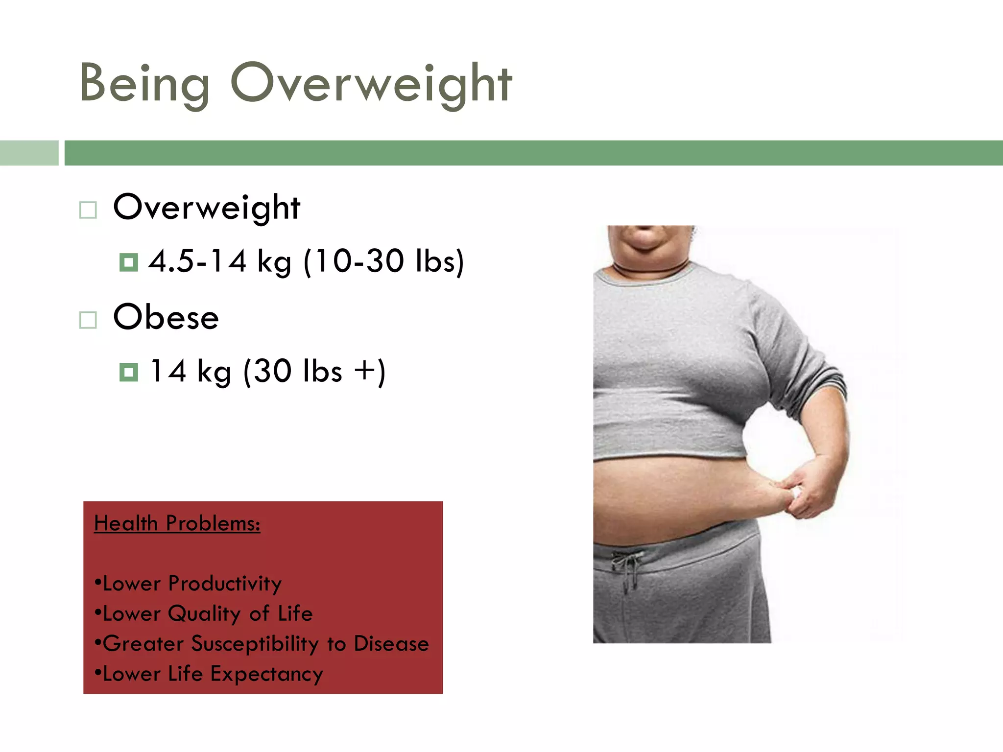 Food Resources Part I - Agriculture