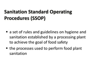 FOOD-SAFETY-ACT-2022-PRESENTATION.pptx