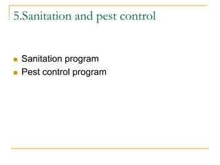 food-safety-and-haccp-by-trevor-larson.ppt