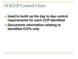 food-safety-and-haccp-by-trevor-larson.ppt