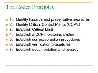 food-safety-and-haccp-by-trevor-larson.ppt