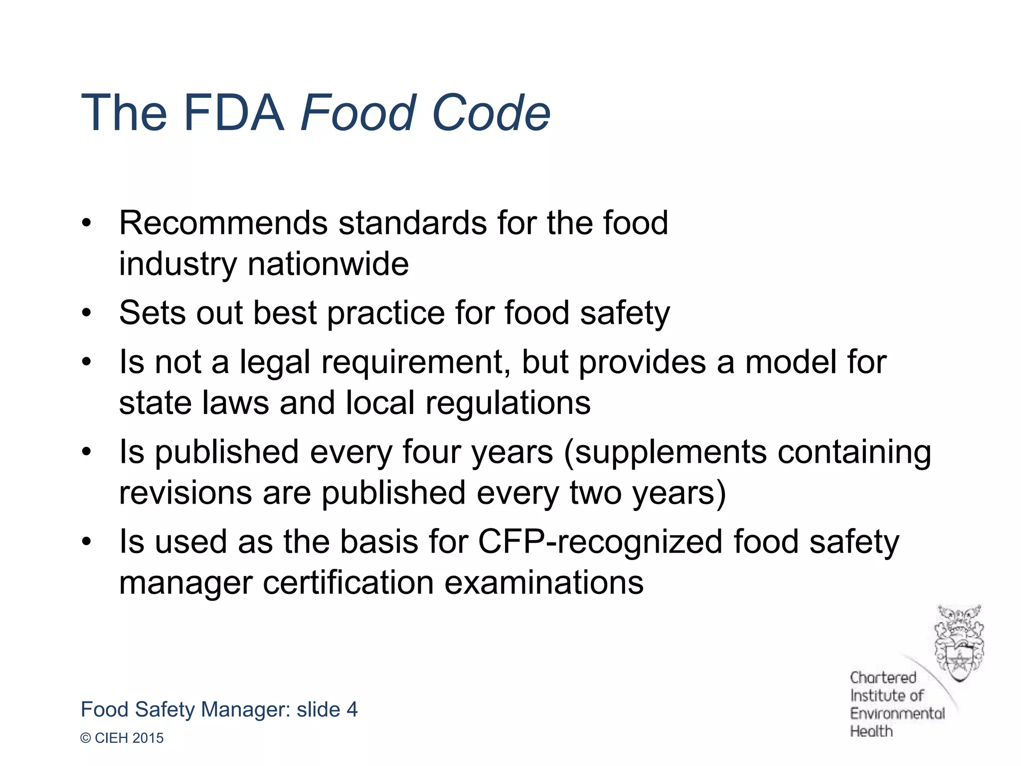 Food-Safety-Manager-PowerPoint-Slides.pptx