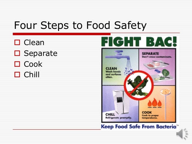 Food Safety Chicken Room Temperature Food Safety Chicken Room Temperature