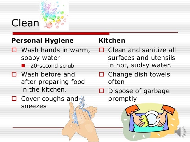 food hygiene test rome fontanacountryinn com food and hygiene test