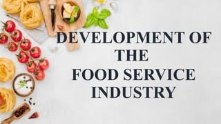 food-service-history-presentation-2_1.pptx