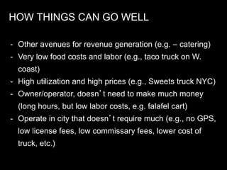 Food-Truck-101-ECON-2.28.13.ppt
